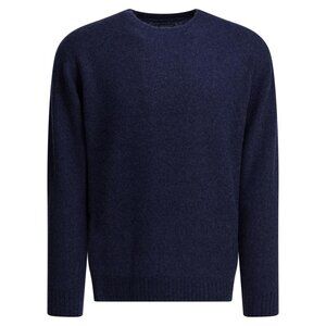 Beams Plus Knitwear Tag Size XL Men
